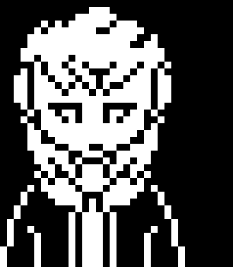 [d0ac6b] "call me W, creator of the Warrior Universes"