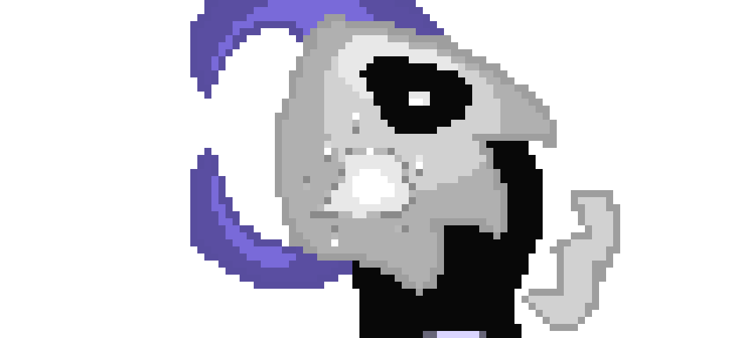 [3fcaee]   cheeeeeese   -Tom