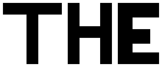 [9664c4] the