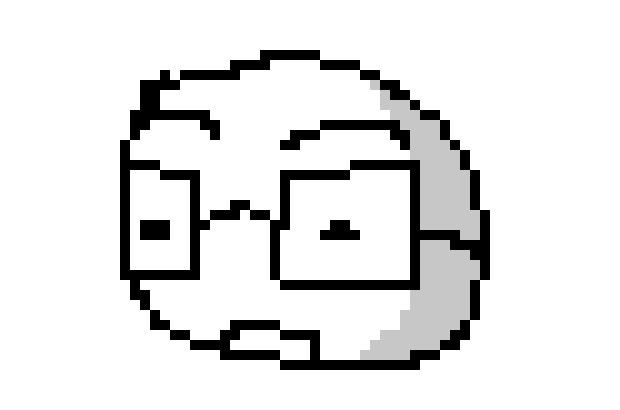 [718e05] my life is the definition of suffering but this place lightens my day lol