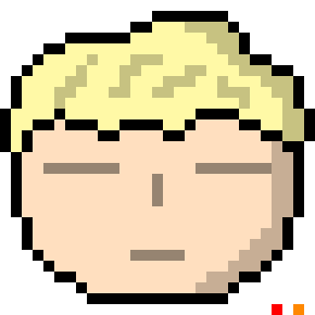 [e16e82] Ugh.... What happened?