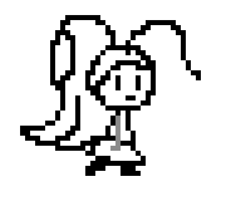 [f7c573] "Stop impersonating me!" you wanna keep trying?