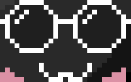 [05b0c1] KS? It's OVER! Stop talking about it otherwise, I am gonna break! *He smiles, but grits his teeth*