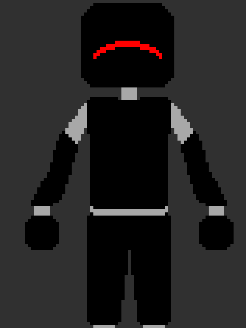 [25d002] ah.......The infection spreads.....