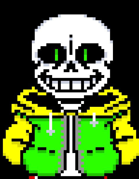 [b8347b] (He then noticed about the 2 more people that were in the mall.)