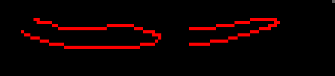 [f38584] Two Bitch+- That doesn't look right.. Well you get the point, i mean quick, low quality men. 