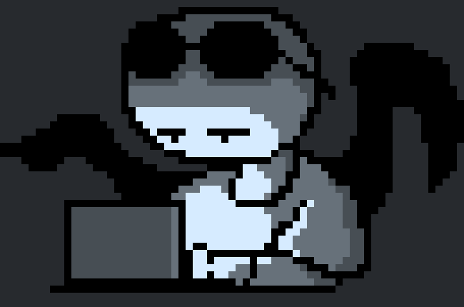 [23d01e] do y'all really want a RP?