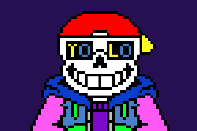 [0ae1f1] later brah >spike