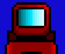 [792c84] hey Dyan -Adam