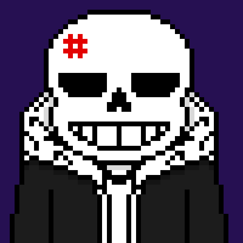 [b63bdb] *classic just walks away, annoyed of FOT* . . . . wow way to go