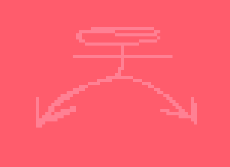 [1b8f22] why is bro tweaking between 2 different people