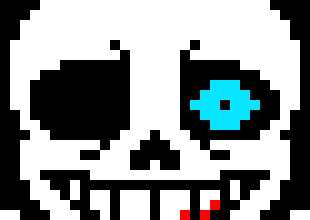 [ba6ca4] AND WHY ARE WE THE ONLY PEOPLE HERE| ;-; ;-; ;-; ;-; I AM SO GODAMN BORED -electro