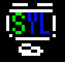 [3897d8] yes i do swear but i dont do it often