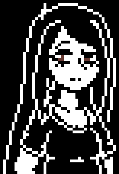 [95be89] Hey there... Do I know you?