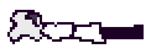 [379d08] Saddam Hussein moment. i dont care about what they do to me as long as they dont bother anyone else... im the one that spammed the bible verse to make you leave, just harrass me instead of anyone else please