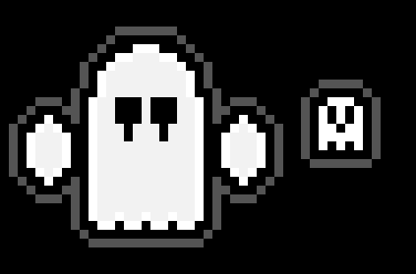 [792f74] I... I trusted him... just like last time...