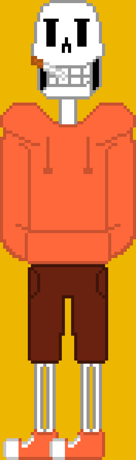 [a79e3c] Heya PAM - Jade