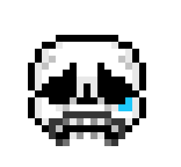 [35dc76] urgh im so fucking tired