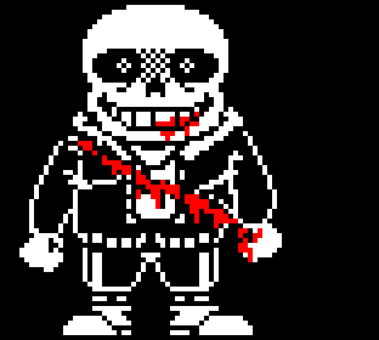 [43520c] you never will experience the feeling of losing your loved one, because you cant do anything about it.