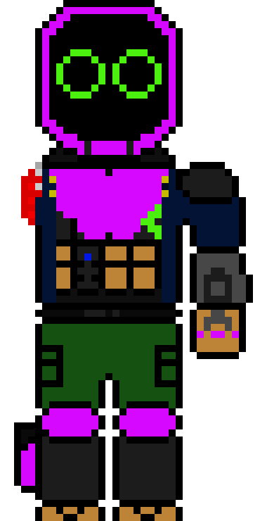 [be2951] thx but I'll use it later