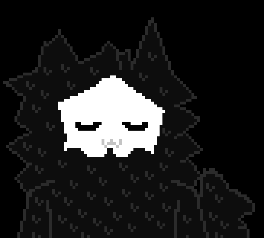 [ebf0c4] mhm...heh....