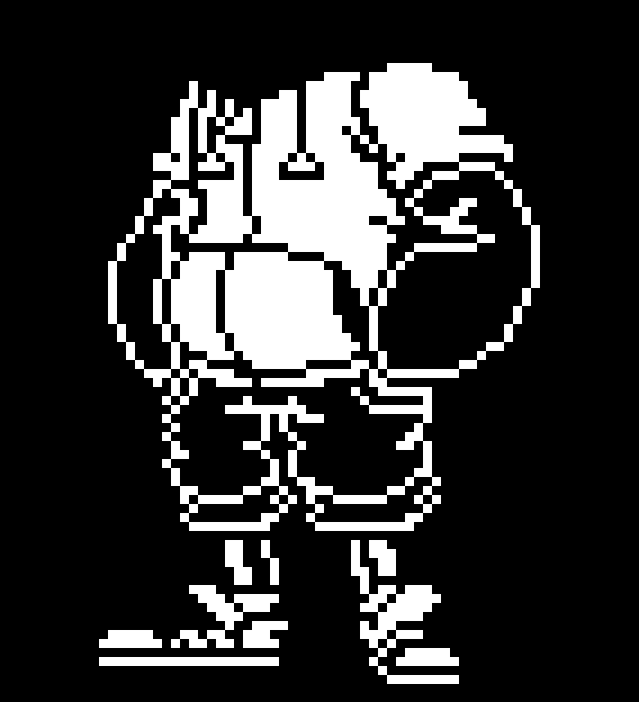 [c8bb2d] I KNOW WHO THIS IS -cs