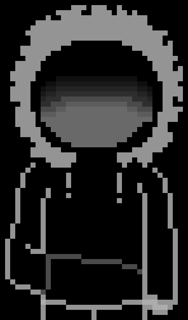 [5e7c80] Hello Mocha... Who is your friend?