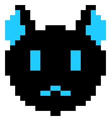 [17d6d3] aaaaaannnndddd the chat committed suicide.-starlight