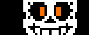 [904ba9] uhh perphase KS is to busy.