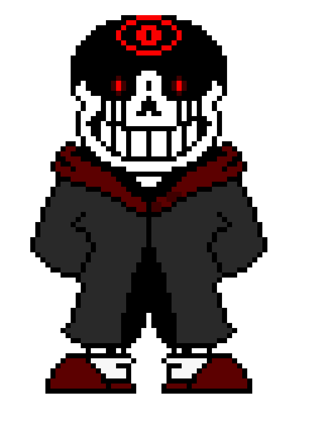 [9664c4] Awakening 5