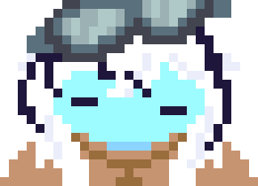 [c5ead6] He's umbrella.. still saying that "God is a bitch" is still an opinion..