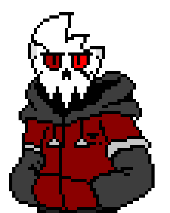 [15ee58] ok...and whys that?