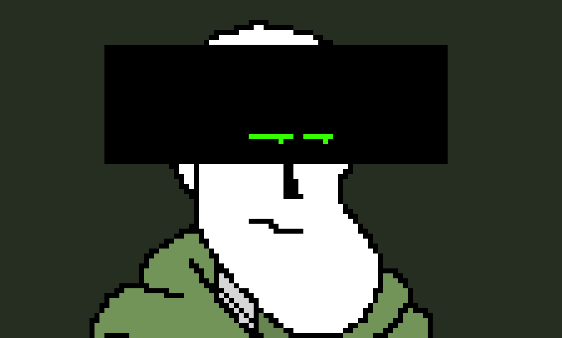 [50ea78] To be honest i really didn't know that was you Loli i thought it was someone new and i don't even recognize you now until i remember it all of a sudden.