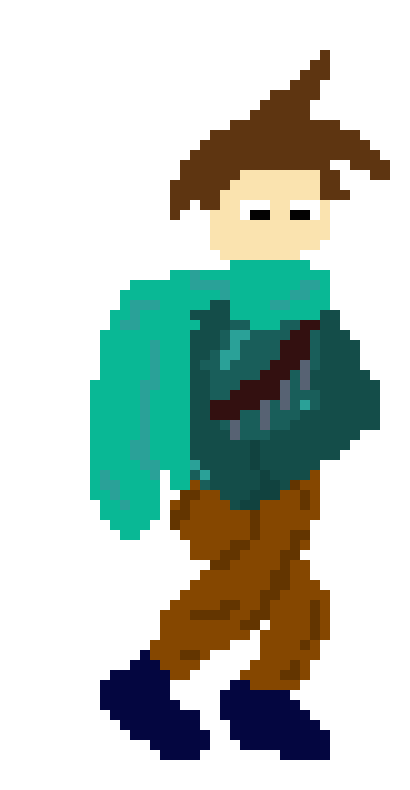 [13c917] too much idle