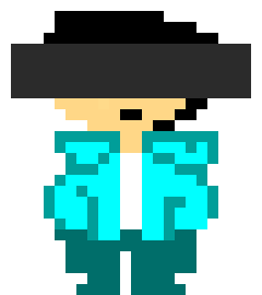 [7a0a81] ... *another small shrug.* sit here being hopeless?