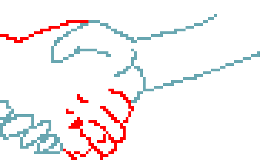 [df4c54] uh.. its.. my excuse, is that its your right hand lol also wtf is gachaheat... is that like negative?