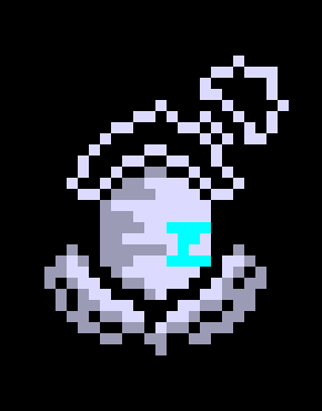 [17d6d3] honest opinion, is this good or terrible? either way i'm keeping it.[sy-fy]