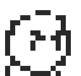 [1828eb] No he needs to you leave because you are not wanted here