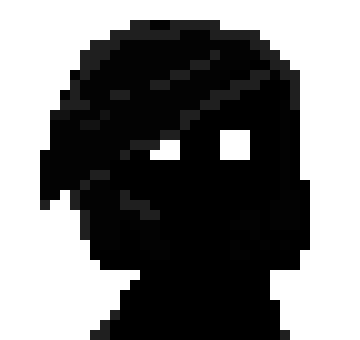 [96c78c] i remebered you. i just didnt say anything