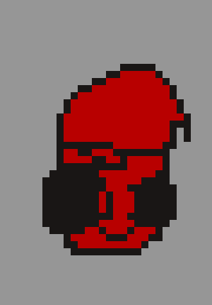 [912b7c] I have no idea, Ez.