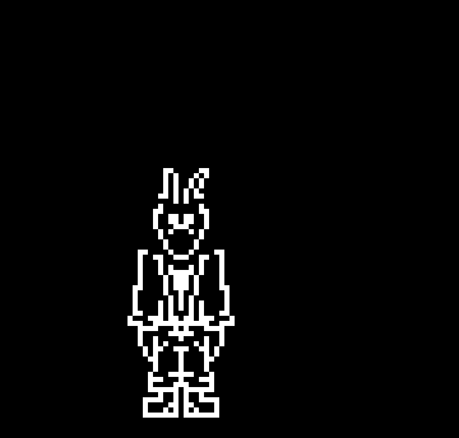 [35dc76] imagine being loved, couldnt be me