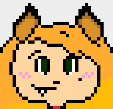 [405e37]  Eve Foxx: *Family guy intro starts* It seems today, that all you see...