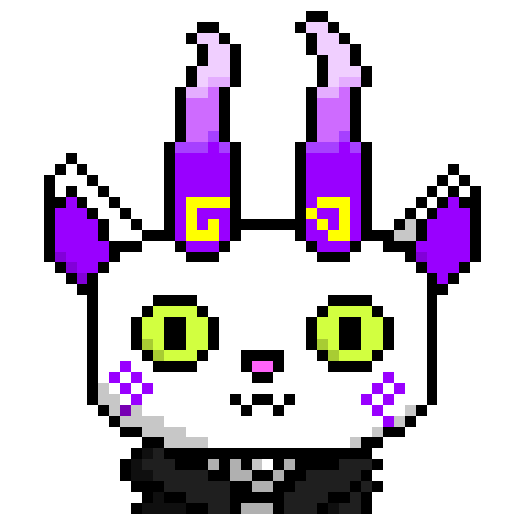 [5b2f3e] In that logic 