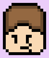 [05b0c1] (I also love this face. I look so fed up and it's perfect.)