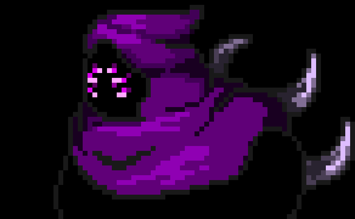 [5101cd] Hello, Dusky. It is me, Signus/Buck.