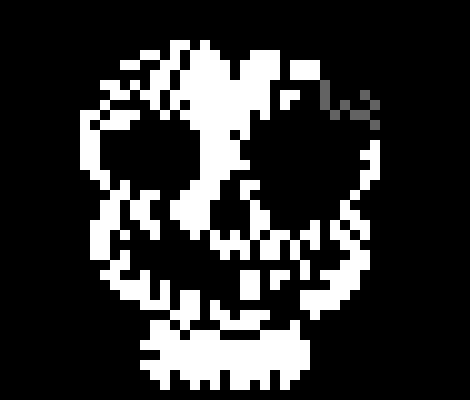 [4b7125] *sees the guy who approched chris while i was close enough to stand in front of chris*wHho aRre yoUu...?