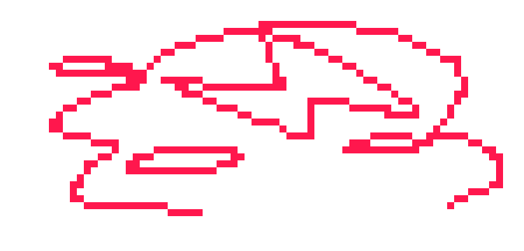 [8de716] awoke early