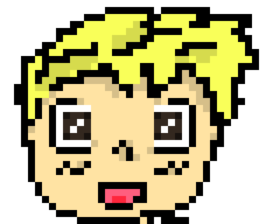 [2b0d61] i can make a sprite for you to use