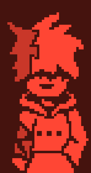 [fe30e2] i mean im good but have to go in some time...