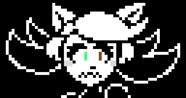 [95be89] I went fucking overboard, but at least you take my mercy...